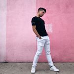 Profile Picture of Shawn Chua (@lilshawty_chu) on Instagram