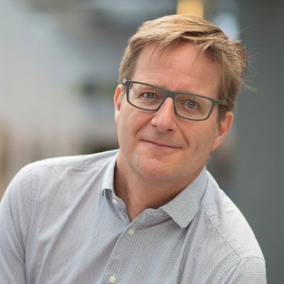 Profile Picture of Jan Carel Diehl (@jcdiehl) on Twitter