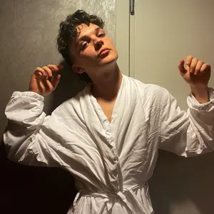 Profile Photo of adam mcintyre (@@adammcintyre_) on Tiktok