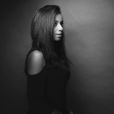 Profile Picture of Maryam S. Abdullah (@MarillimaSultan) on Twitter