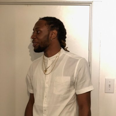 Profile Picture of Joel Guevara (@YUNGEASTIE) on Twitter