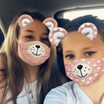 Profile Picture of Daniel Harris (@danieljharris06) on Instagram