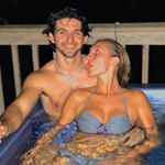 Profile Picture of ᴊᴏʜɴ iᴀᴄᴏʙᴀᴄᴄi🐪 (@john_iacobacci) on Instagram