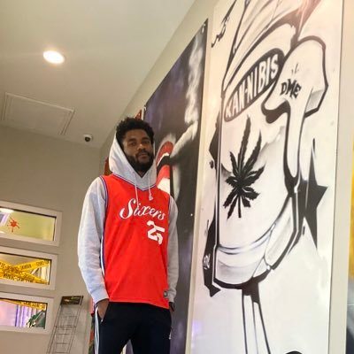 Profile Picture of Capper Dan (@SwellsFargo) on Twitter