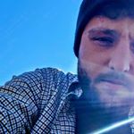 Profile Picture of Brad Simcox (@brad.simcox.5) on Instagram