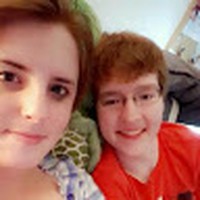 Profile Picture of Katelyn Mather (@katelyn-mather-2) on Quora