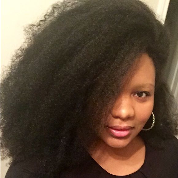 Profile Picture of Britt Edmondson (@brittof3) on Poshmark