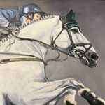 David Yoshida - Instagram Profile Picture of David Yoshida (@calihorselawyer) on Instagram