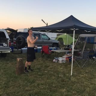 Profile Picture of Blake Fletcher (@blake.fletcher) on Instagram