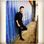 Profile Picture of MikeRudd (@rudd_jo) on Instagram