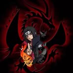 Shankar Rajesh Reddy - Facebook Profile Picture of Shankar Rajesh Reddy (@shankar.rajesh.reddy) on Facebook