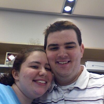 Profile Picture of Matthew Macari (@mfmacari) on Twitter