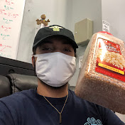 Profile Picture of Joseph Ravago (@josephravago8499) on Youtube