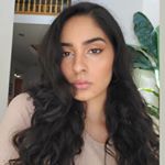 Profile Picture of Zahra Syed (@zahrassyed) on Instagram