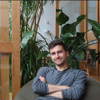 Profile Picture of Alec Mecklenburger (@alec.meck) on Facebook