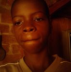 Dame Ali Dayang Chris - Facebook Profile Picture of Dame Ali Dayang Chris (@Dame-Ali-Dayang-Chris) on Facebook