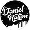 Profile Picture of Daniel Nation (@@daniel_nation0) on Tiktok