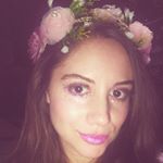 Profile Picture of andrea (@andrea_dane42) on Instagram