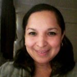 Profile Picture of gabriela lopez quintero (@quinterogabrielalopez) on Instagram