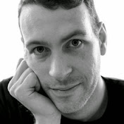 Profile Picture of Adam Horne (@adamhorne) on Youtube