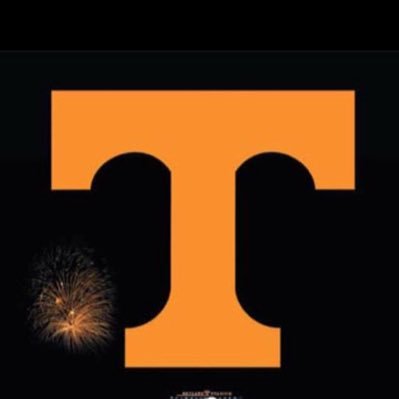 Profile Picture of Saved By Grace (@bridgman_jeff) on Twitter