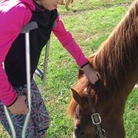 Profile Picture of Janet Myers (@janet-myers-20) on Quora