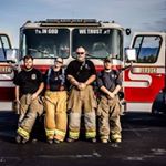 FireFightin Mountin Man - Instagram Profile Picture of FireFightin Mountin Man (@daniel.p.foland.jr) on Instagram