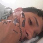 Profile Picture of elier Rodriguez (@elierssj) on Instagram