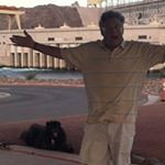 Profile Picture of Douglas Gates (@douglaspgates) on Instagram