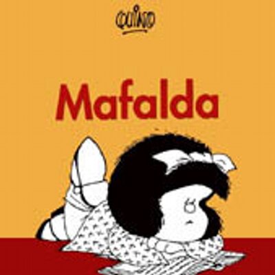 Profile Picture of Marisol (@MarisolJimenez) on Twitter