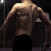 Profile Picture of Rolaf (@rolaf.b) on Youtube