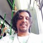 Profile Picture of Steve Singh (@steve_singh190) on Instagram