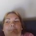 Profile Picture of Kathy Pledge (@kathy.pledge.12) on Facebook