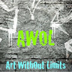 Profile Picture of Debi Carson (@awolbvi) on Twitter