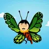 Profile Picture of chip (@kenneth.lucia23) on Tiktok