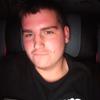 Profile Picture of Randy Baldwin (@@randybaldwin250) on Tiktok