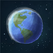 Profile Picture of Ayache Ayache (@AyacheAyache-vq6rl) on Youtube