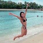 Profile Picture of Cheryl Lim Shuling (@cheryl_chinoiserie) on Instagram