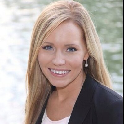 Kim Bursak - Twitter Profile Picture of Kim Bursak (@KimGlickert) on Twitter