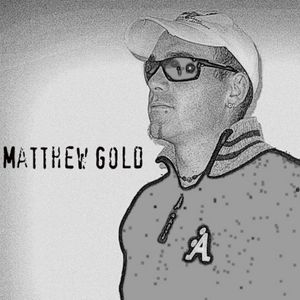 Profile Picture of Matteo Baldi (@matthewgold) on Myspace