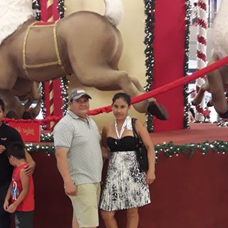 Profile Picture of Lidia Taboada (@lidia.taboada.58) on Facebook