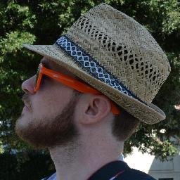 Profile Picture of Luca Borsato (@borsatoluca83) on Twitter