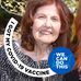 Profile Picture of Marilyn Weitz (@marilyn.weitz.14) on Facebook