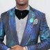 Profile Picture of Kenneth Jeffrey (@JeffreyKennet11) on Twitter