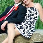 Profile Picture of Gary Winkelman (@winkelmangary) on Instagram