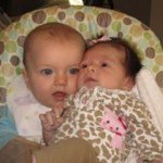 Profile Picture of Stacie Hebert (@stacierichardhebert) on Instagram