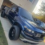 Profile Picture of Drew Dailey (@drewdailey3278) on Instagram