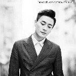 Profile Picture of Bosco Wong (@boscowongchungchak) on Instagram