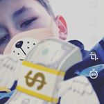 Profile Picture of Matthew Nicholls (@matth3w.__.4754__) on Instagram