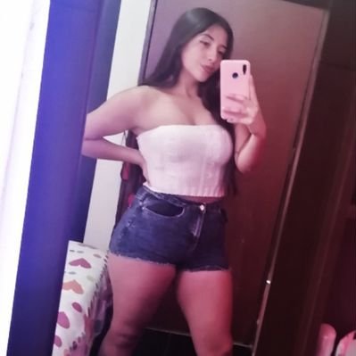 Profile Picture of Lorena Espitia (@Leidyro239) on Twitter